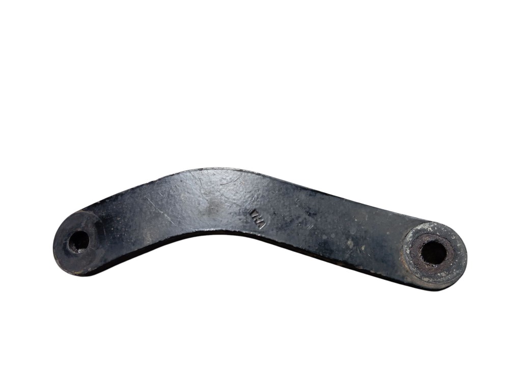 Suporte Alternador Gm Meriva 1.8 2005