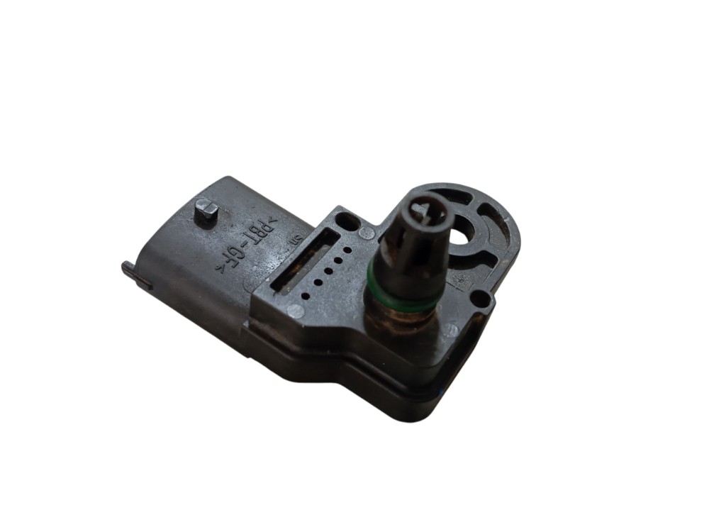 Sensor Map Fiat Palio Siena Strada Fire 3
