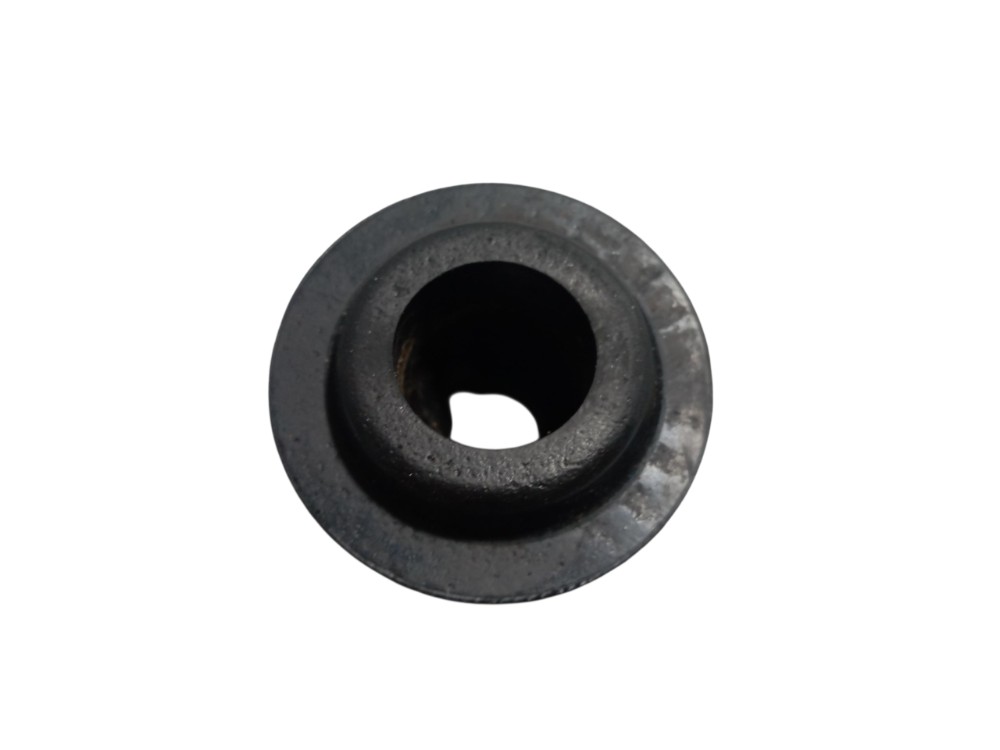 Coxim Radiador Borracha Eco Ford Ecosport Fiesta 2010 A 2019 5