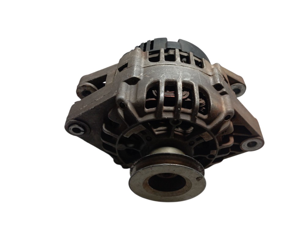 Alternador 1.0 Gm Celta Classic Corsa 2009 A 2012