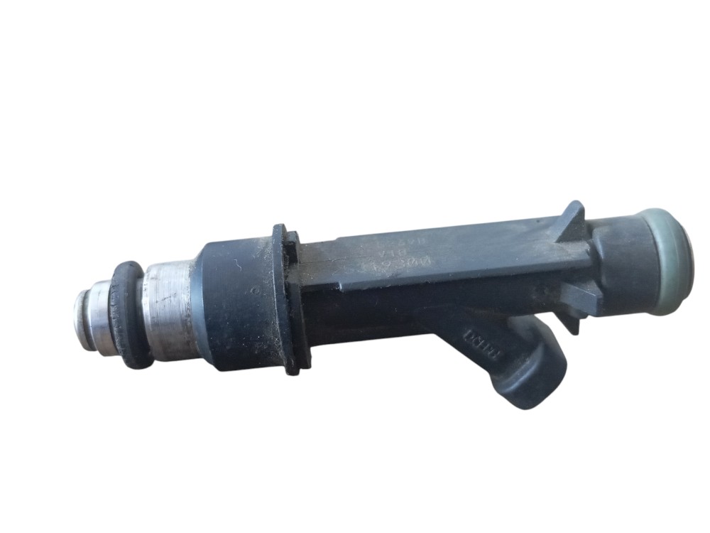 Bico Injetor Gm Celta Corsa 1.0 8v 98/ Gasolina 5