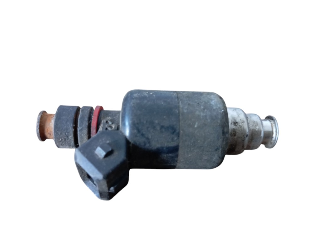 Bico Injetor 1.0 8v Gasolina 16v Gm Corsa 1996 A 1998