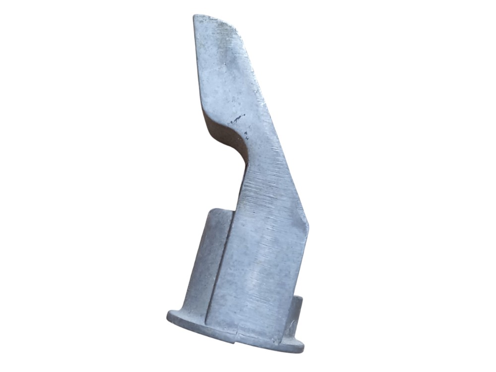 Suporte Superior Radiador 0415 Gm Celta Prisma 2007 A 2012 5