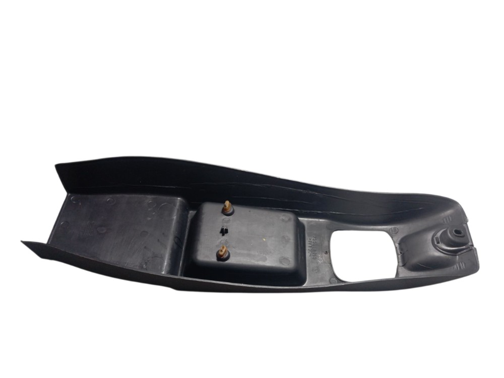 Console Central Fiat Palio Siena Strada 5