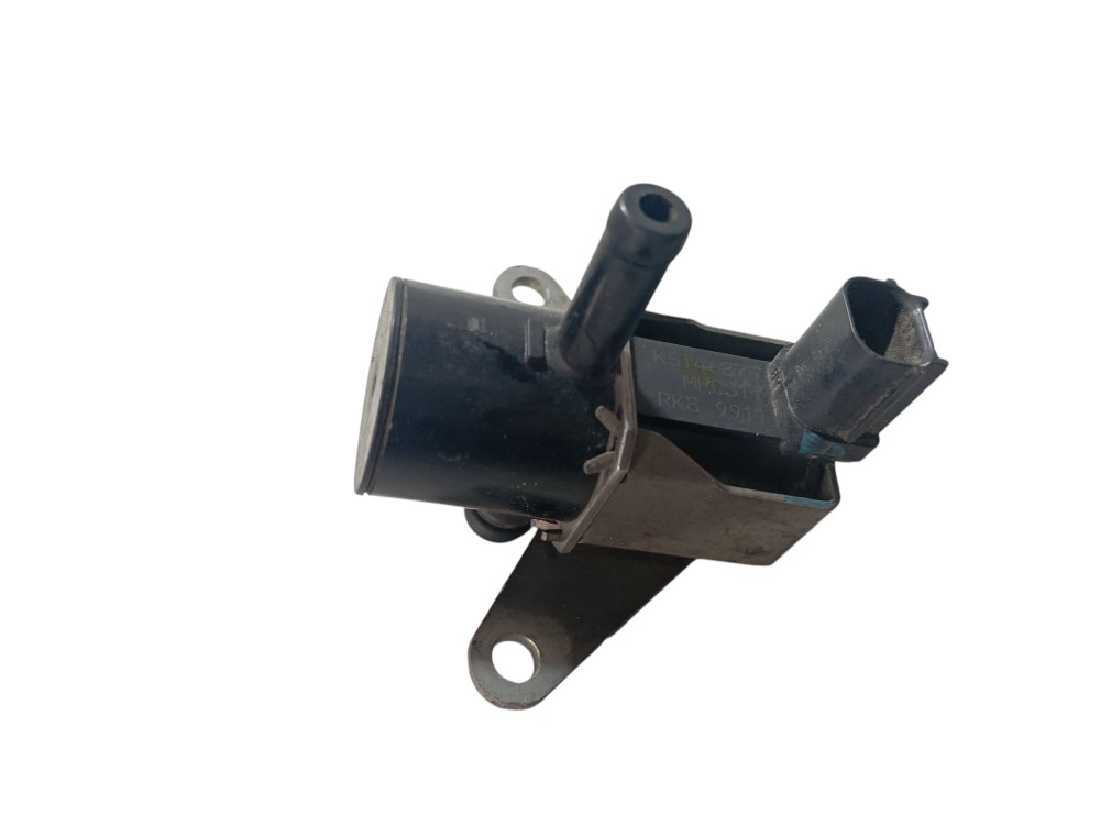 Válvula Canister Honda Fit 2006 2