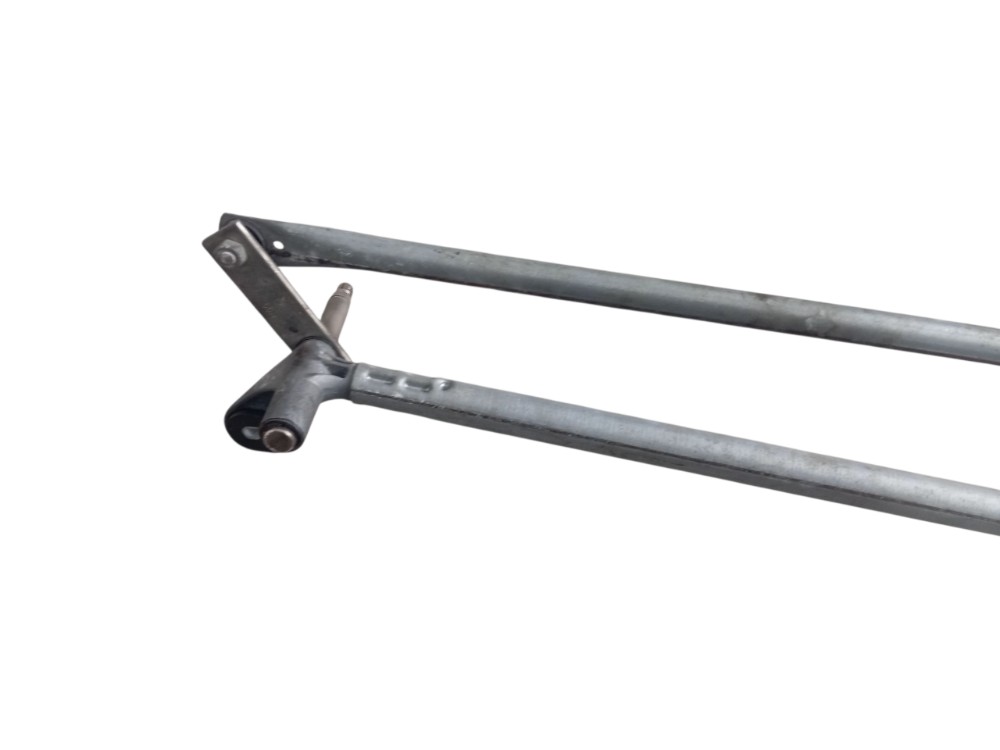 Galhada limpador motor parabrisa picasso c xsara 2001 a 2012 7