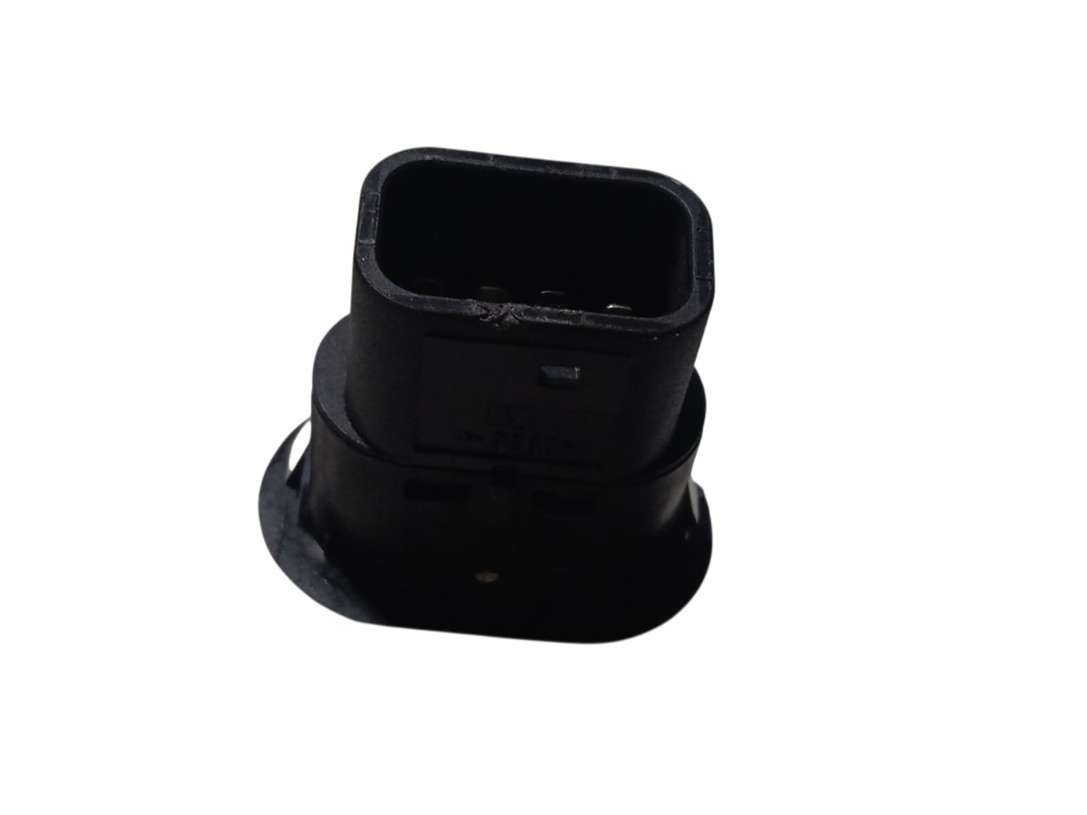 Botao vidro elétrico direit ford ecosport fiesta 2003 a 2007 4