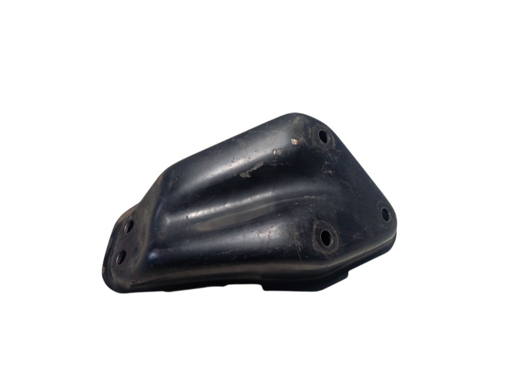 Suporte Coxim Cambio Gm Corsa