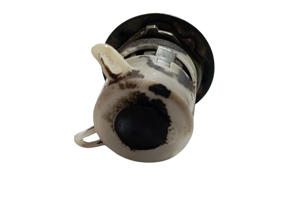 Cilindro Miolo Porta Dianteira Esquerda Fiat Palio 3