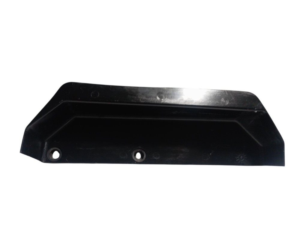 tampa protetora motor limpador parabrisa Fiat Uno