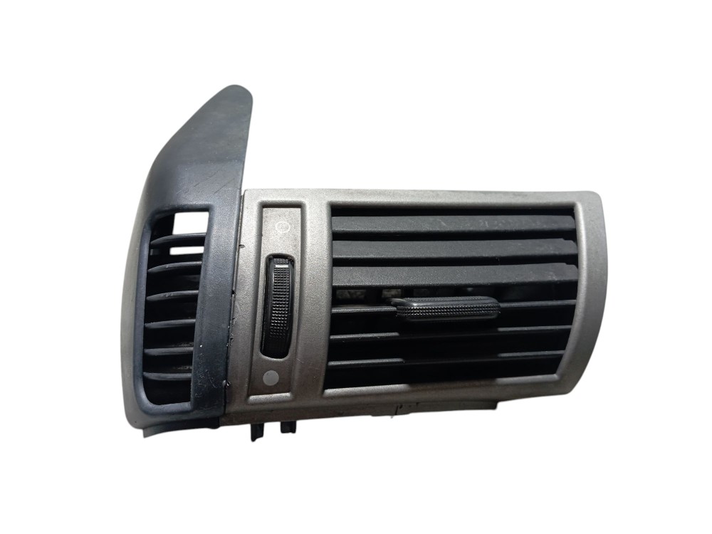 Difusor Saida Ar Painel Esquerdo Fiat Stilo 2003 1