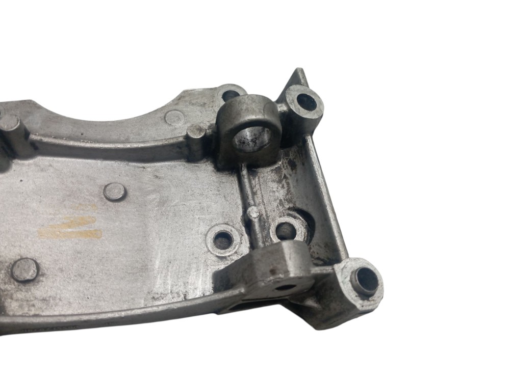 Suporte Alternador 2.0 40 Citroen Peugeot C4 307 2007 A 2007 6