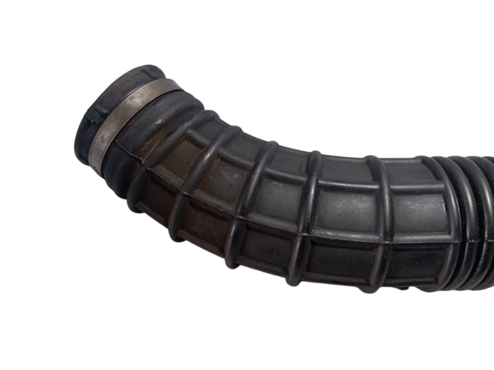 Mangueira Filtro Ar 1.0 Tbi Class Gm Celta Corsa 2009 A 2012 5