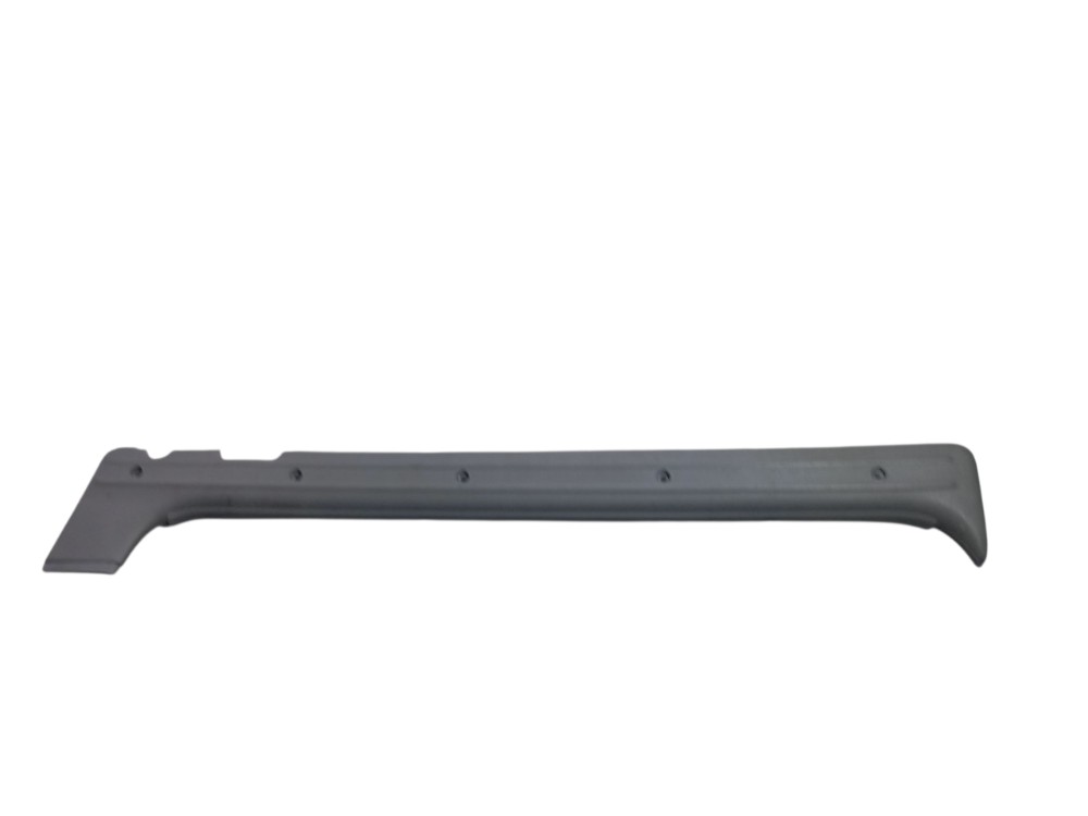 Soleira porta direito lado g4 g2 g3 vw gol