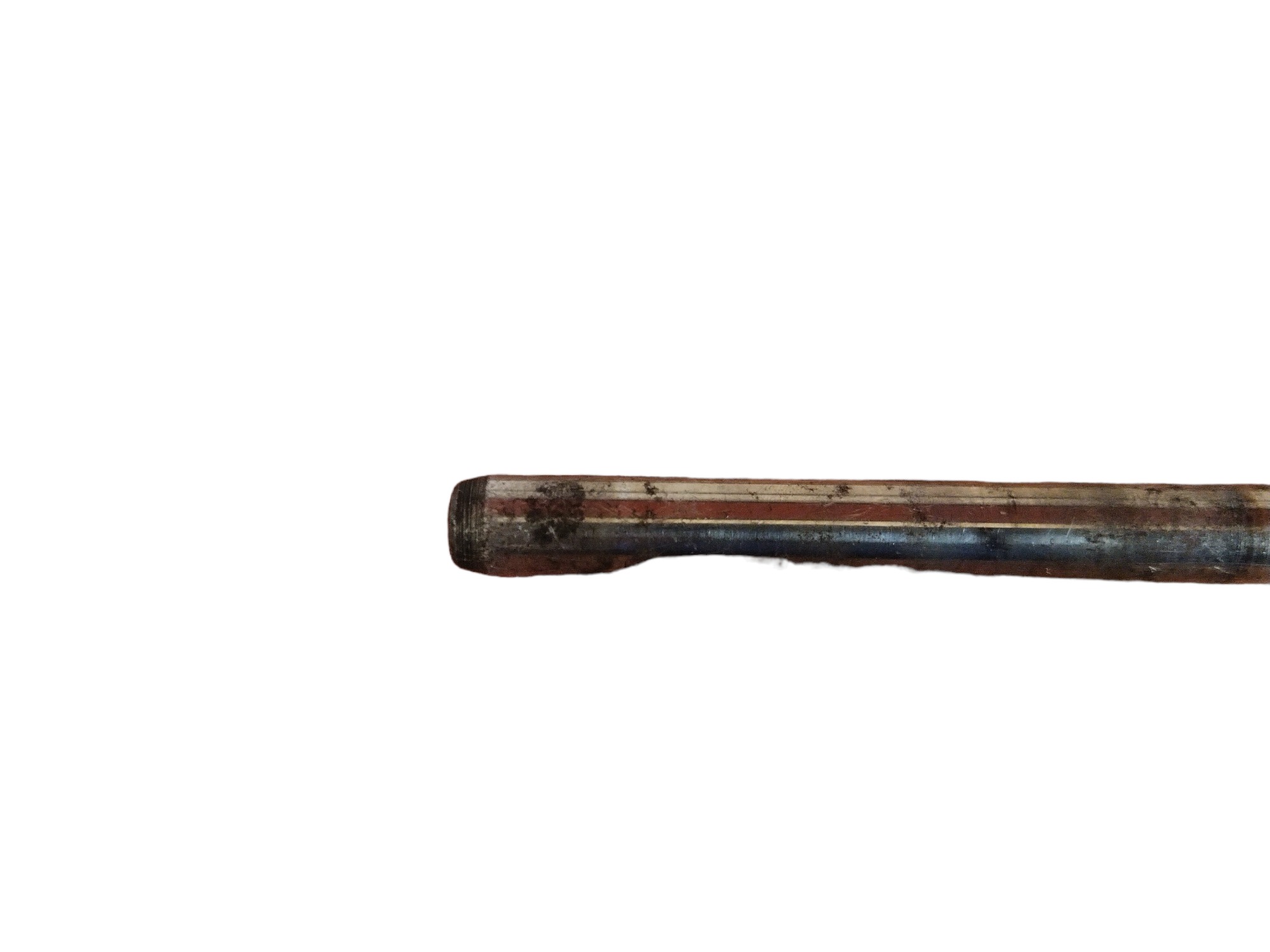 Haste Vareta Embreagem  Escort 1.8 89/92 Vw Golf 98 5