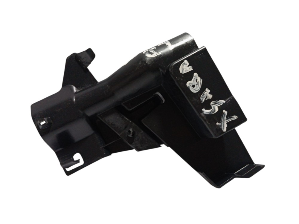 Acabamo Capa Dianteira Direita Citroen Xsara Picasso Preto 1