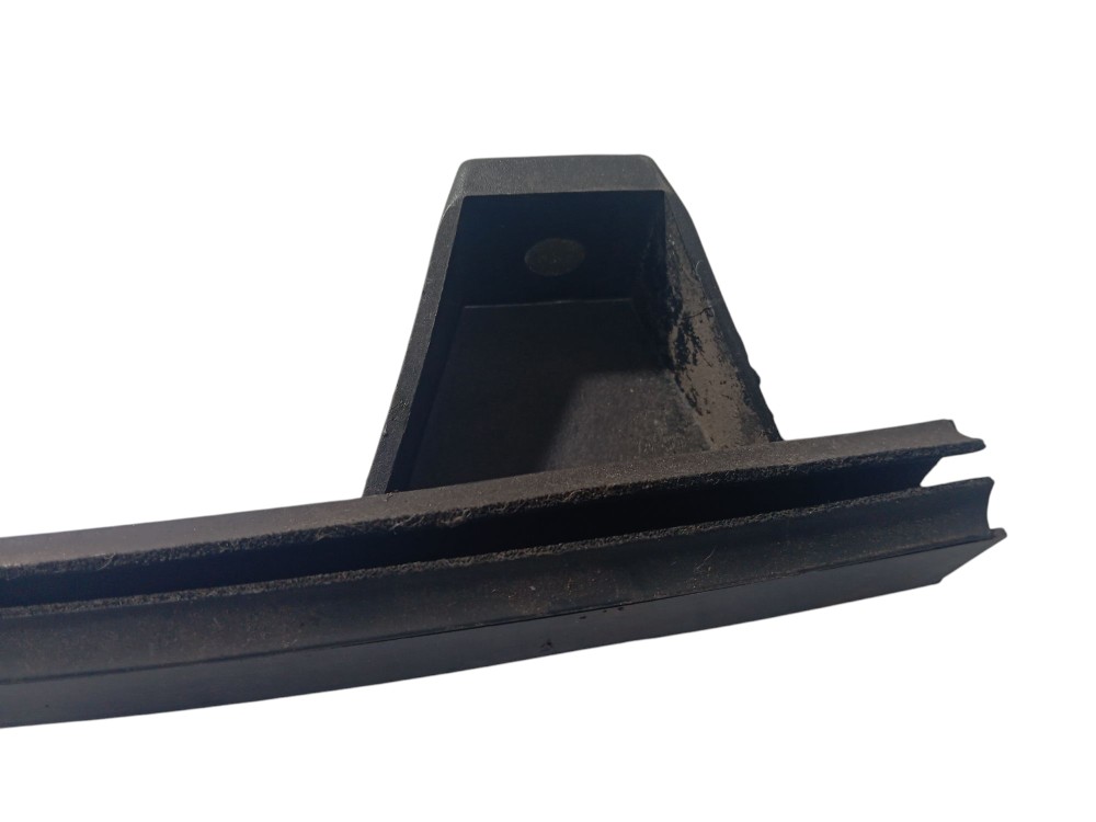 Guia Trilho Vidro Porta Dianteiro Direita Fiat Palio 2001 4