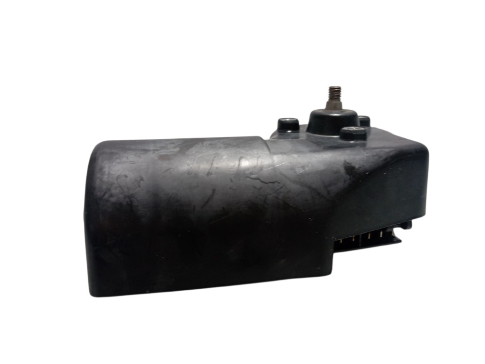 Motor Limpador Parabrisa Dianteiro Ford Ka 5