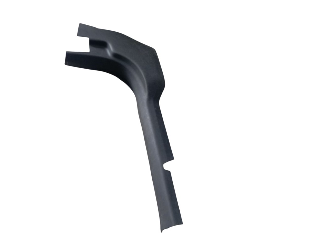 Soleira Dianteira Esquerda Gm Onix Prisma 2014 2