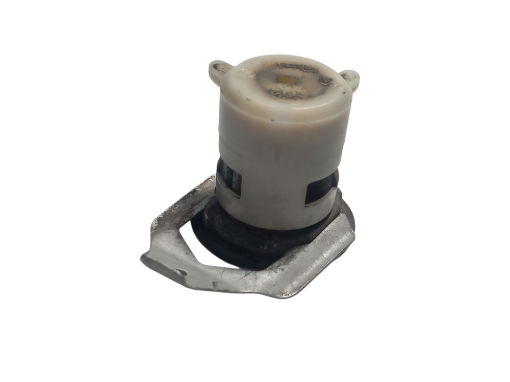 Cilindro Porta Dianteira Esquerda Fiat Palio 5