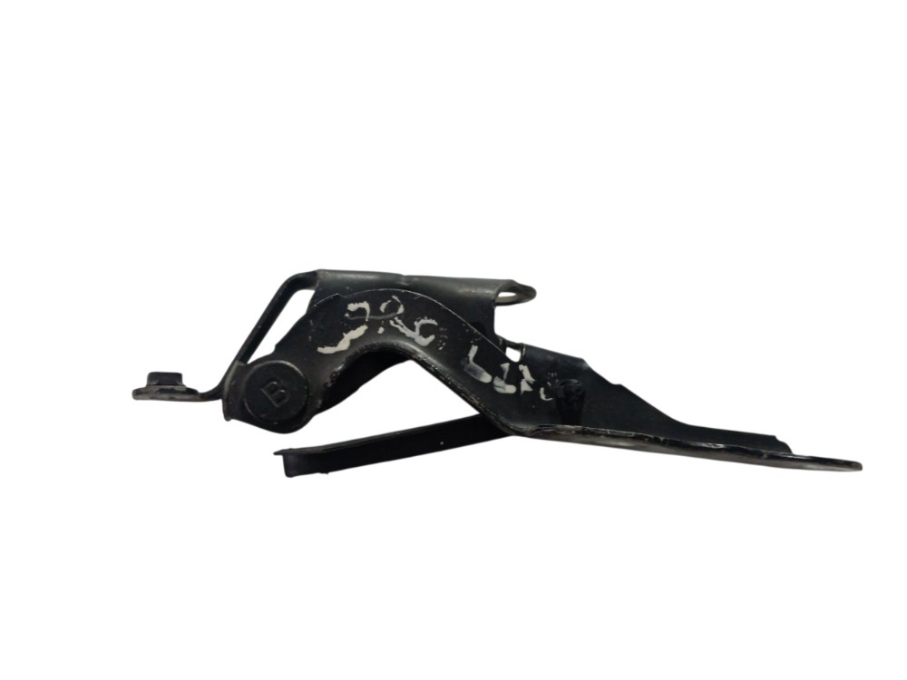 Braço Capô Dianteiro Esquerda Peugeot 206 4
