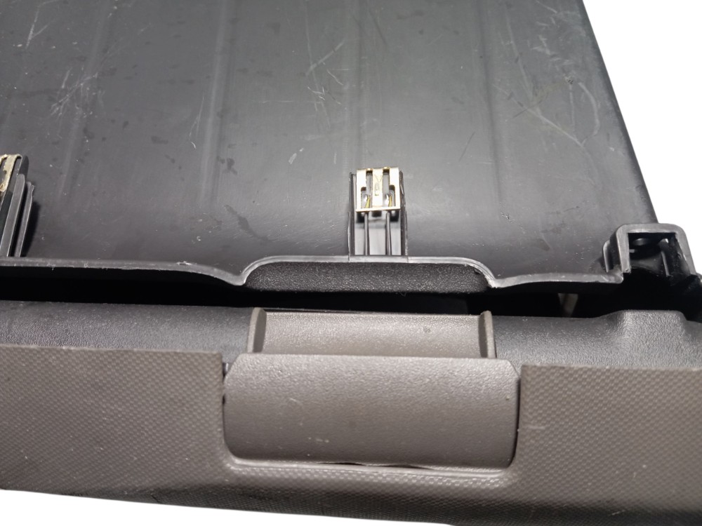 Porta difusor 0017 gm onix prisma 2013 a 2018 3
