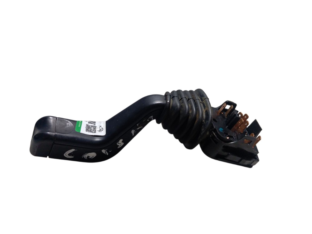 Chave Limpador Parabrisa Gm Astra Corsa Vectra 3