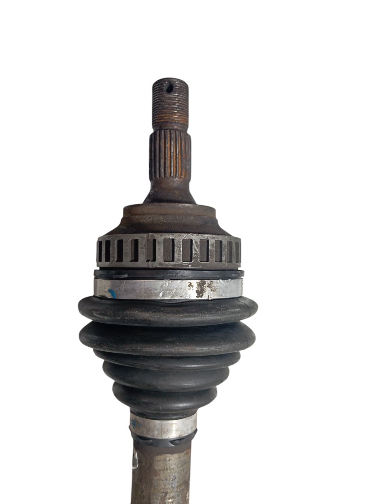 Semieixo Dianteiro Direito Citroen Xsara Picasso 1999 2