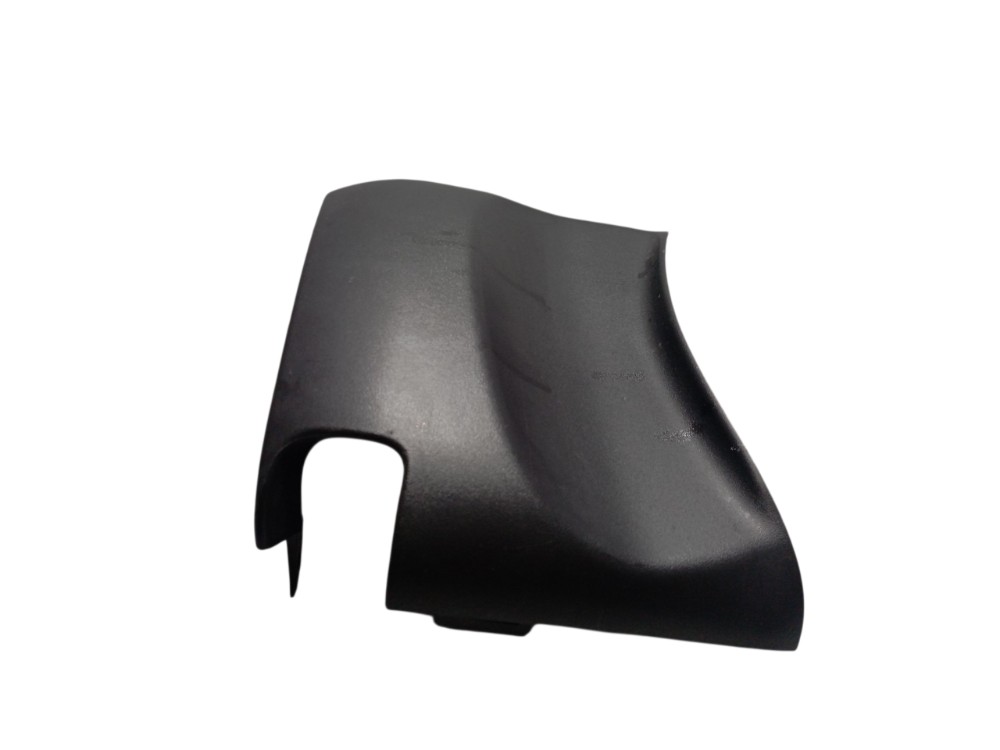 Acabamento Superior Coluna Direito Gm Onix Prisma 5