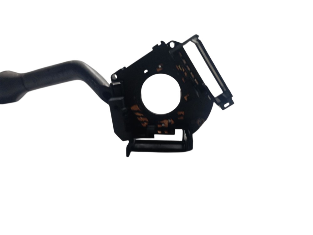 Interruptor Para Brisas Gol G3 2