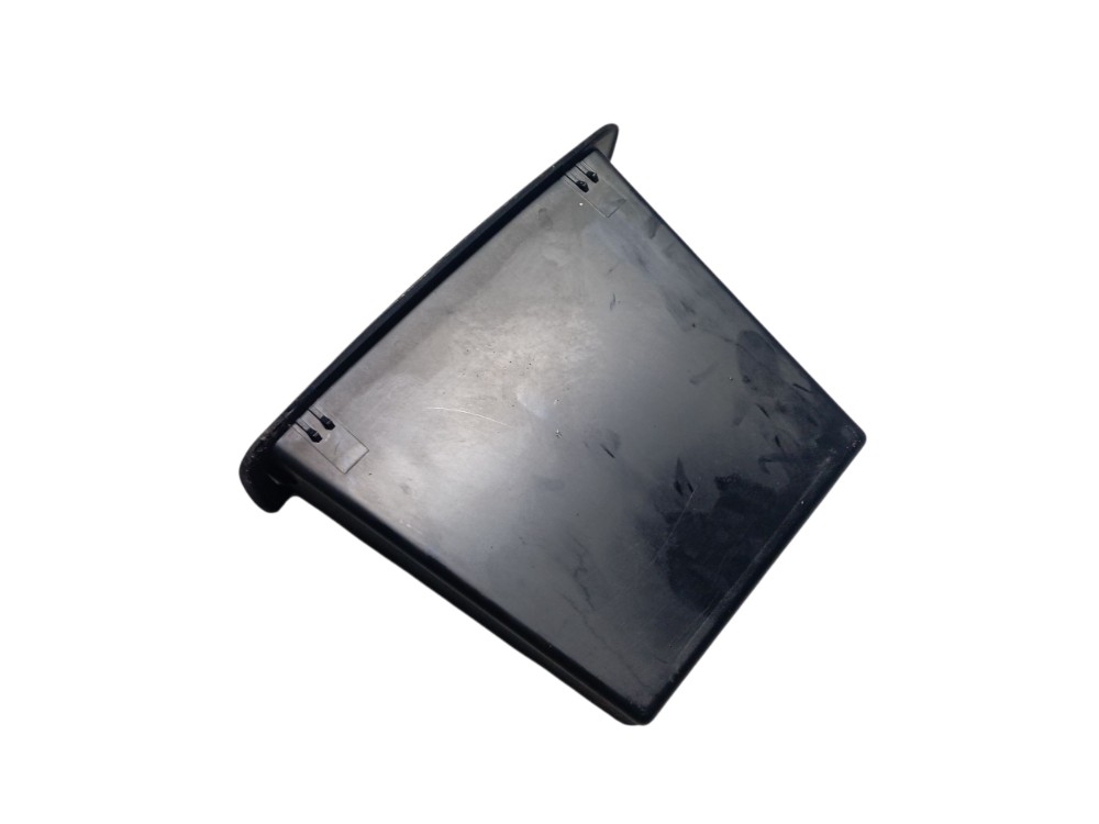 Suporte Objeto Console Central Fiat Palio 3