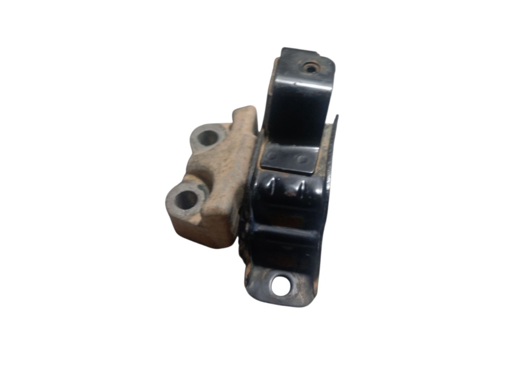 Coxim Motor Fiat Punto 1.4 2010 2
