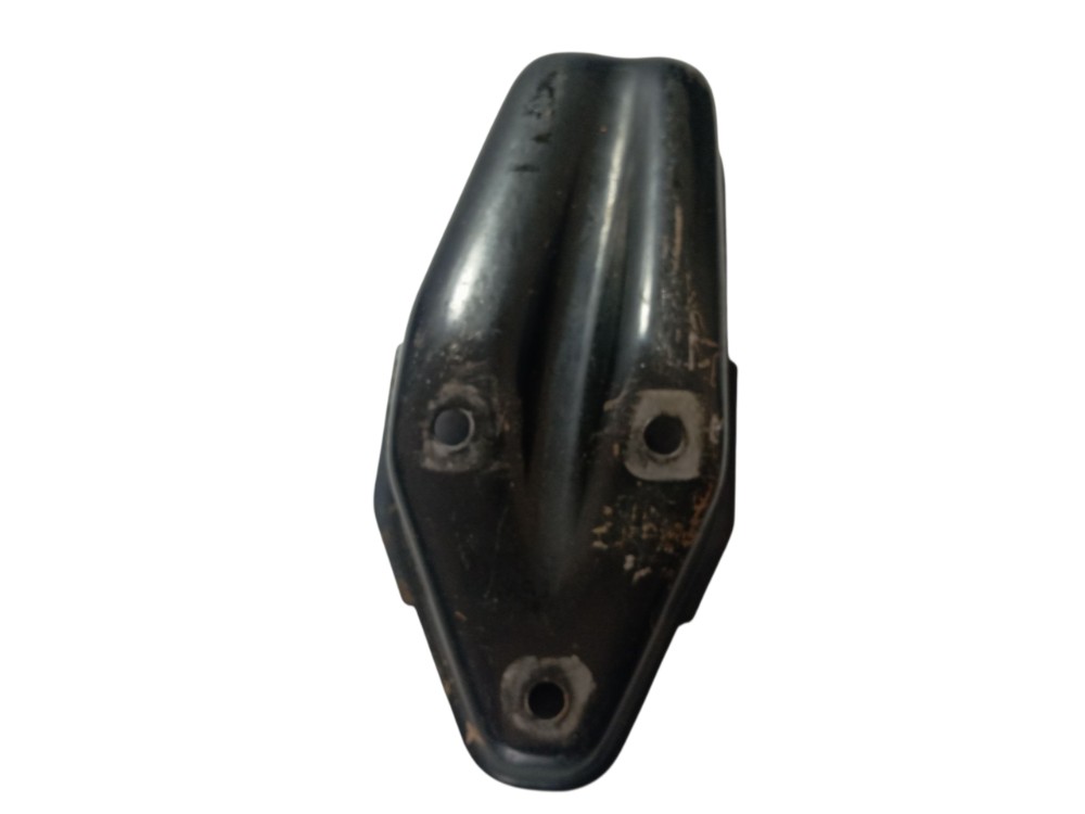 Suporte Coxim Cambio Gm Celta Corsa 1.0 3
