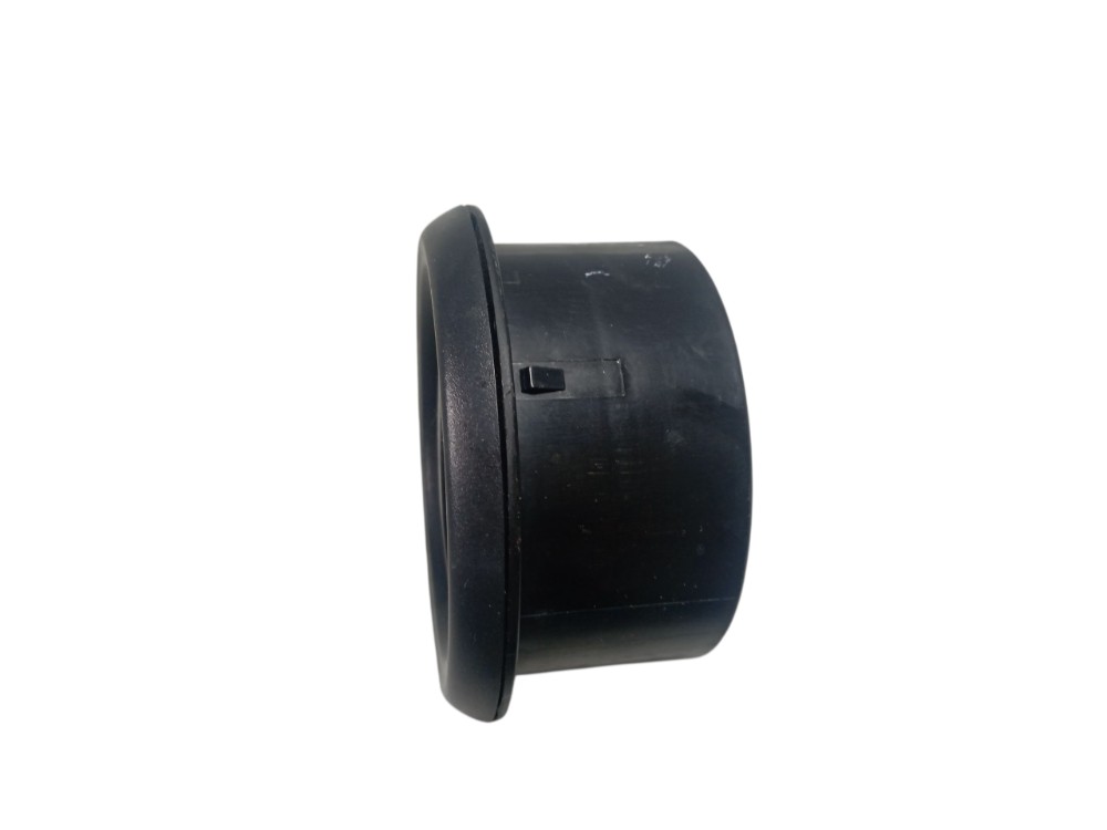 Difusor Saida Ar Ford Fiesta 2008 Preto 7