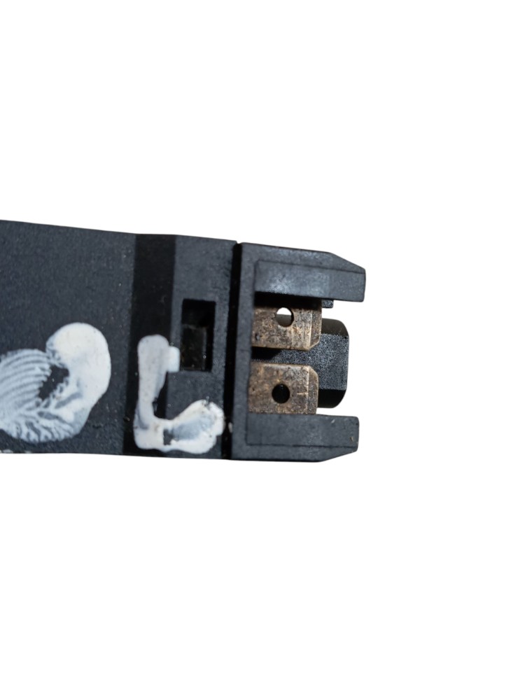 Sensor Interruptor Freio Pedal Pa Vw Gol Saveiro 2007 A 2007 4