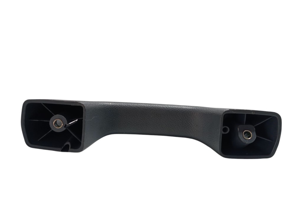 Puxador Interno Porta Dianteira Esquerda Fiat Palio 4