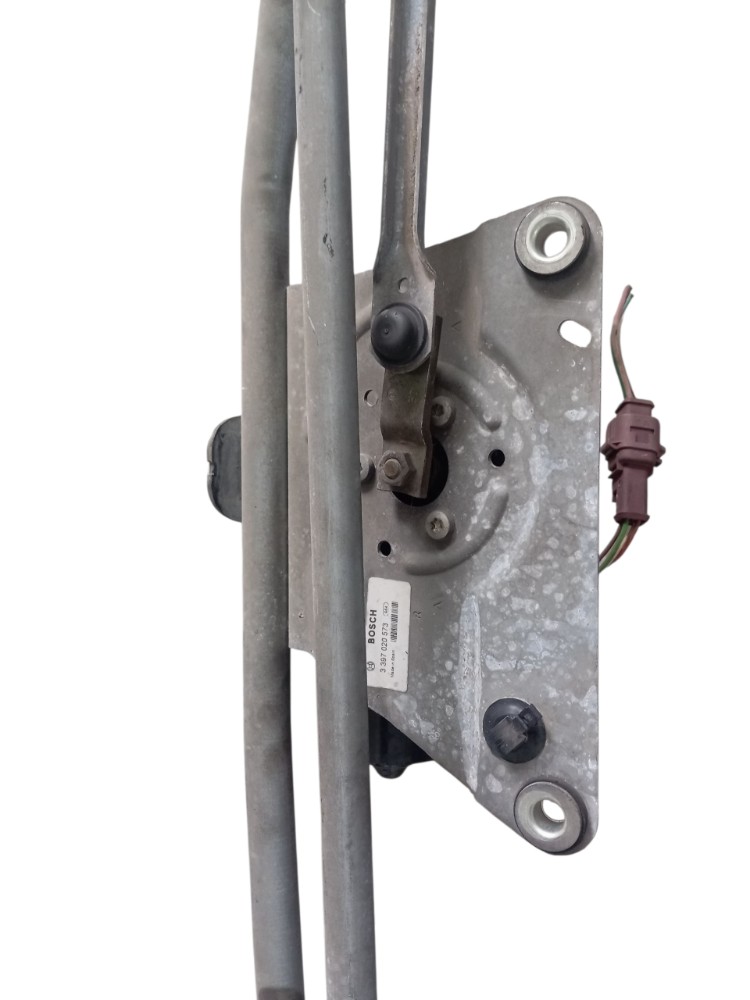 Galhada limpador motor parabrisa picasso c xsara 2001 a 2012 2
