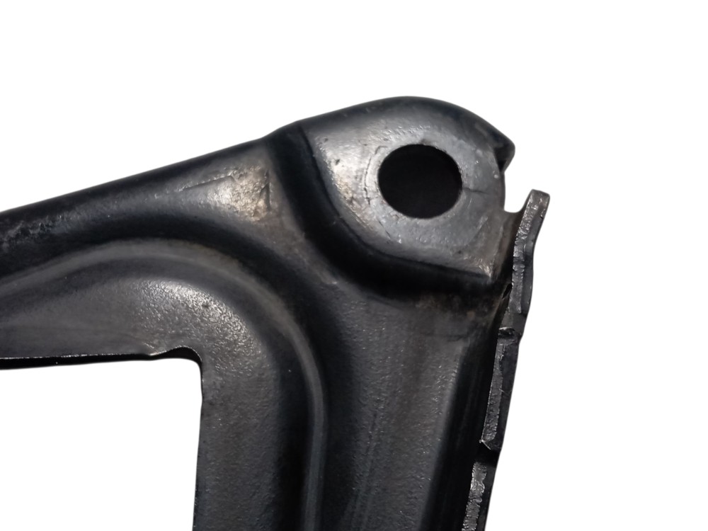 Suporte Coxim Frontal Direito Peugeot 206 7