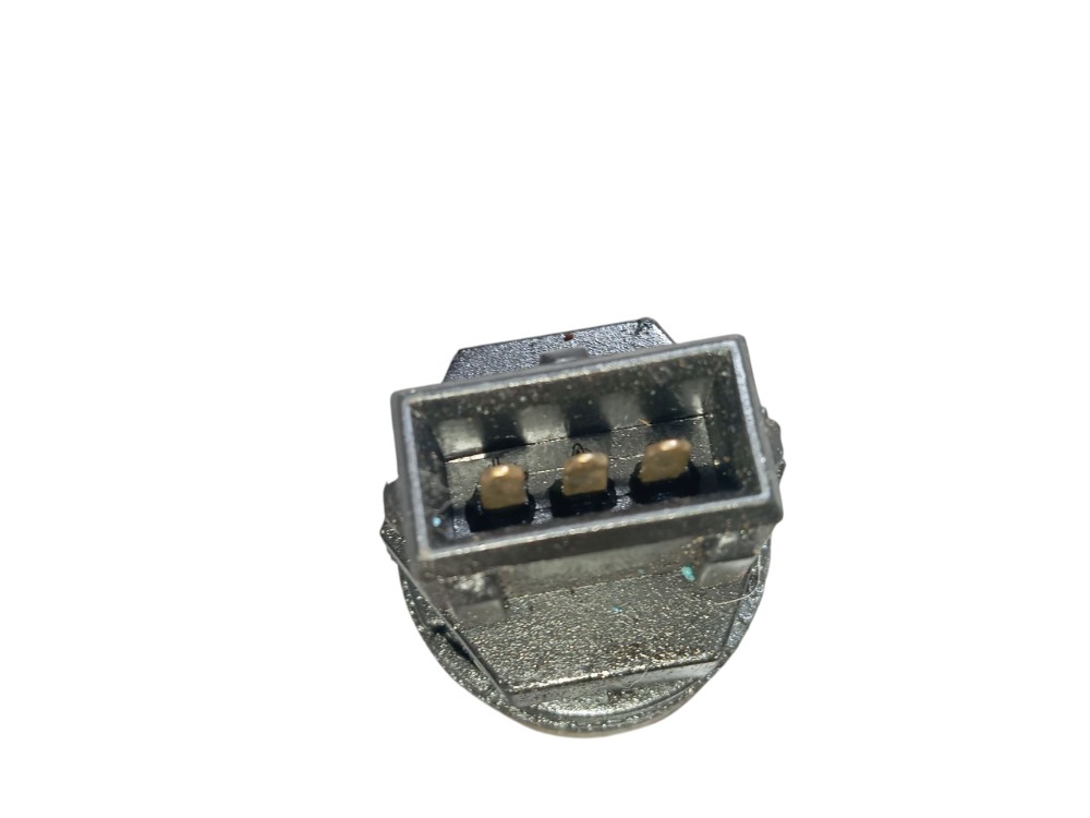 Sensor Velocidade Vw Gol Parati Santana 4