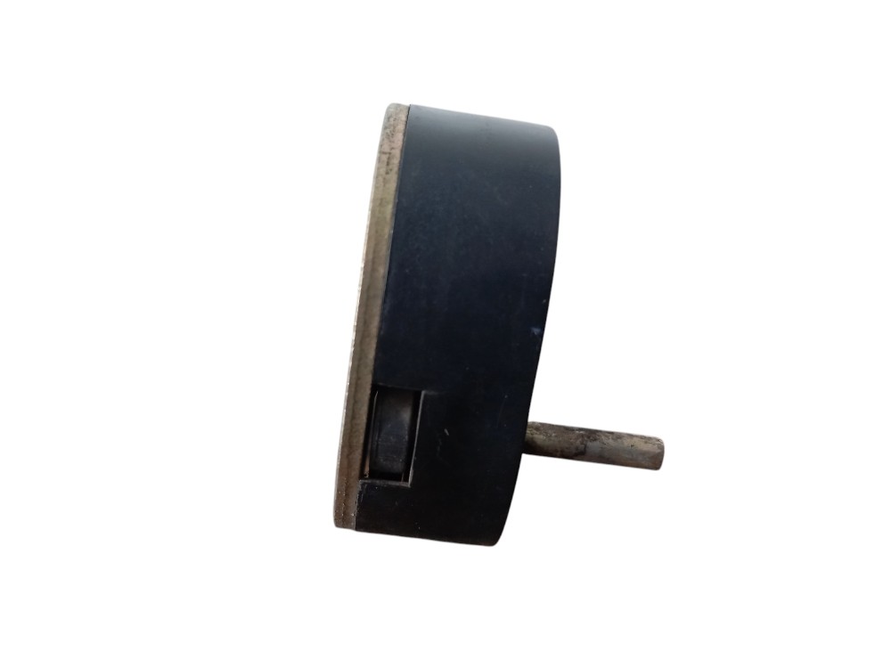 Porta Dianteira Direita Fiat Uno  Dianteira Direito 4