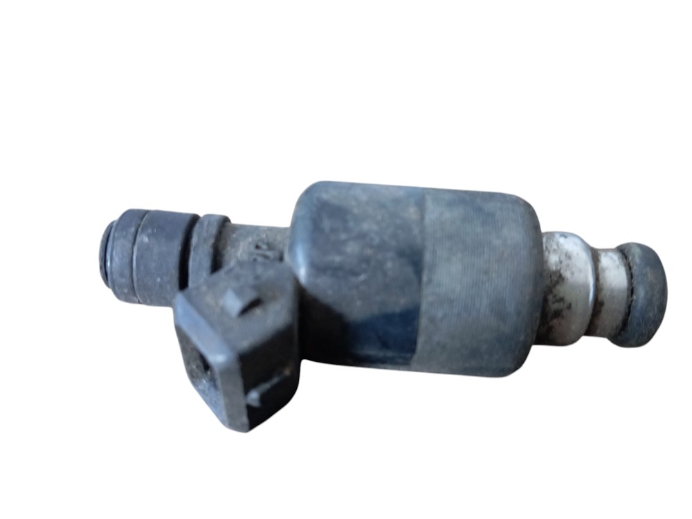 Bico Injetor 1.0 8v Gasolina 16v Gm Corsa 1996 A 1998