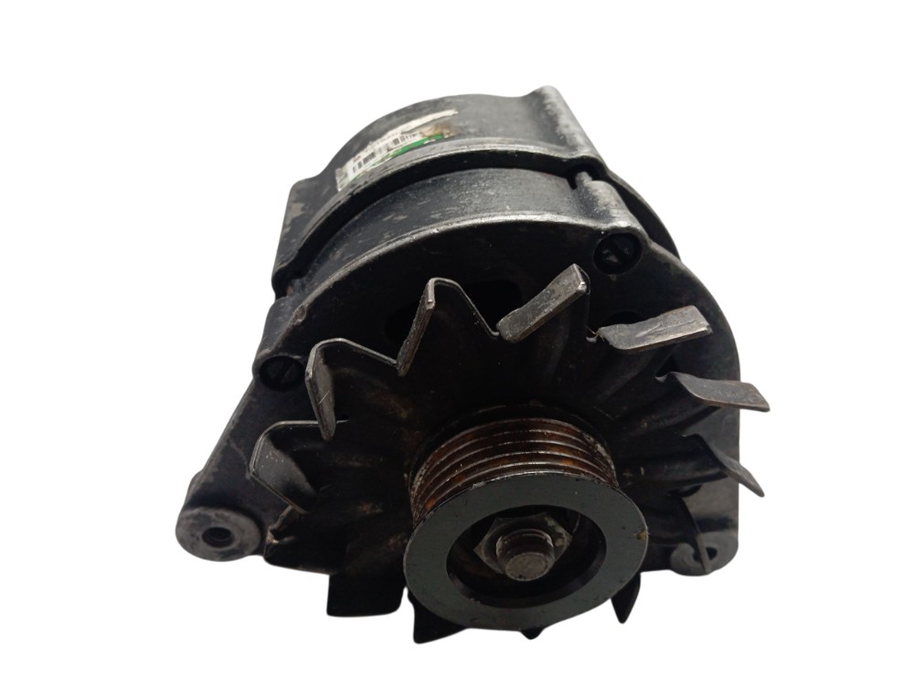 Alternador Fiat Uno 3