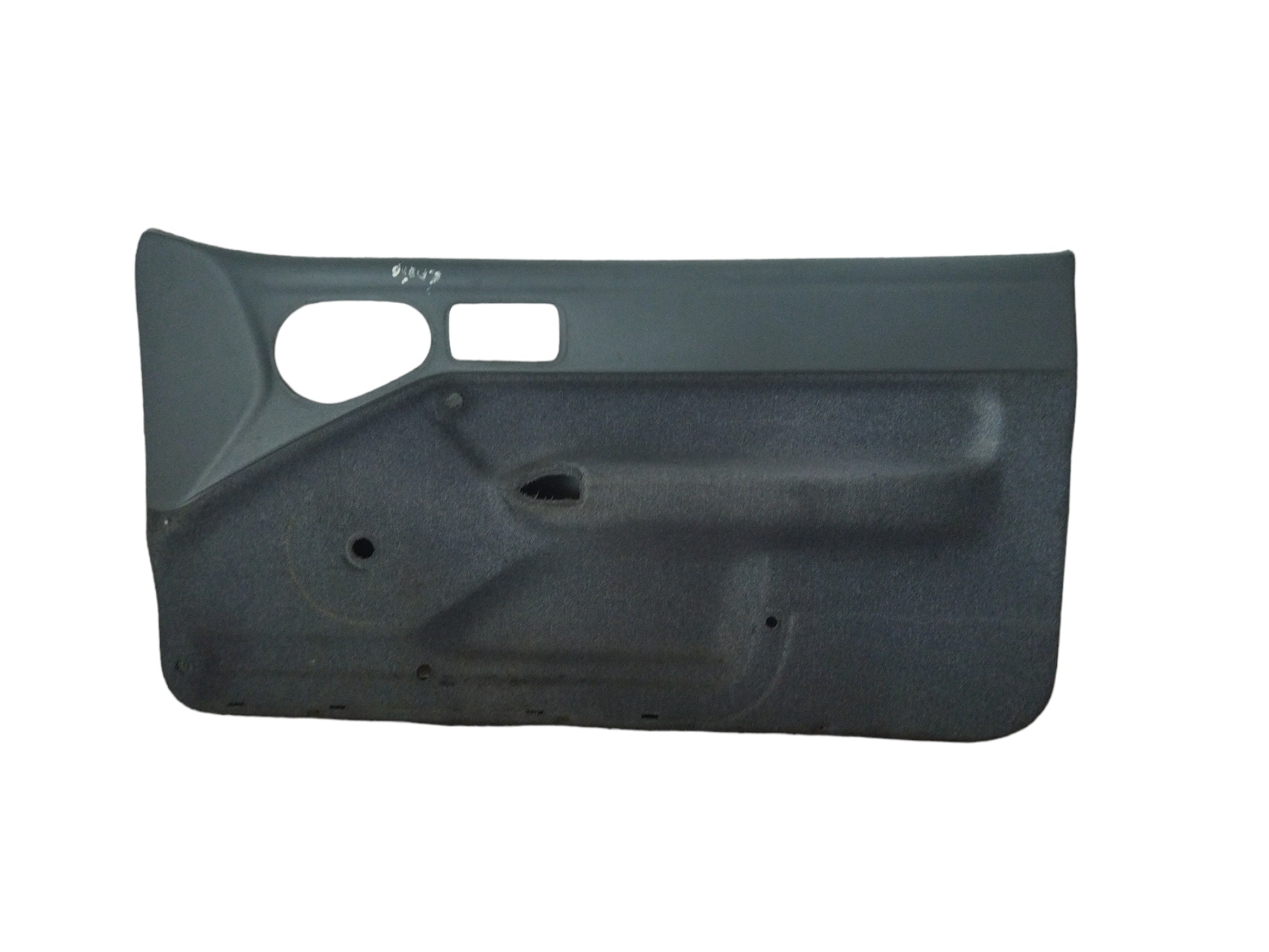 Forro Porta Dianteira Direita Ford Escort 1993-1996 1