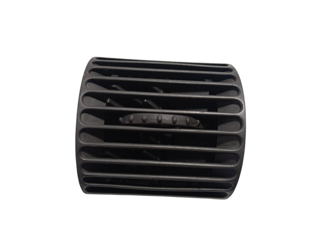 Difusor ar wind gm classic corsa 1994 a 1999 1