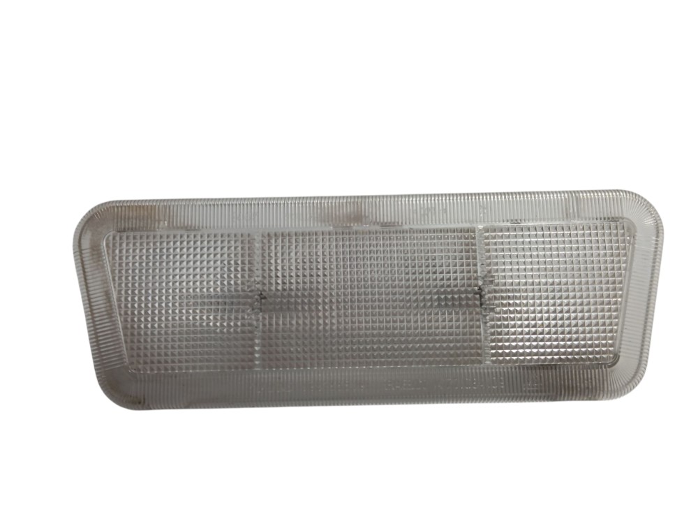 Luz Teto Lanterna Cortesia Interna Astr Gm Corsa 1999 A 2012 1