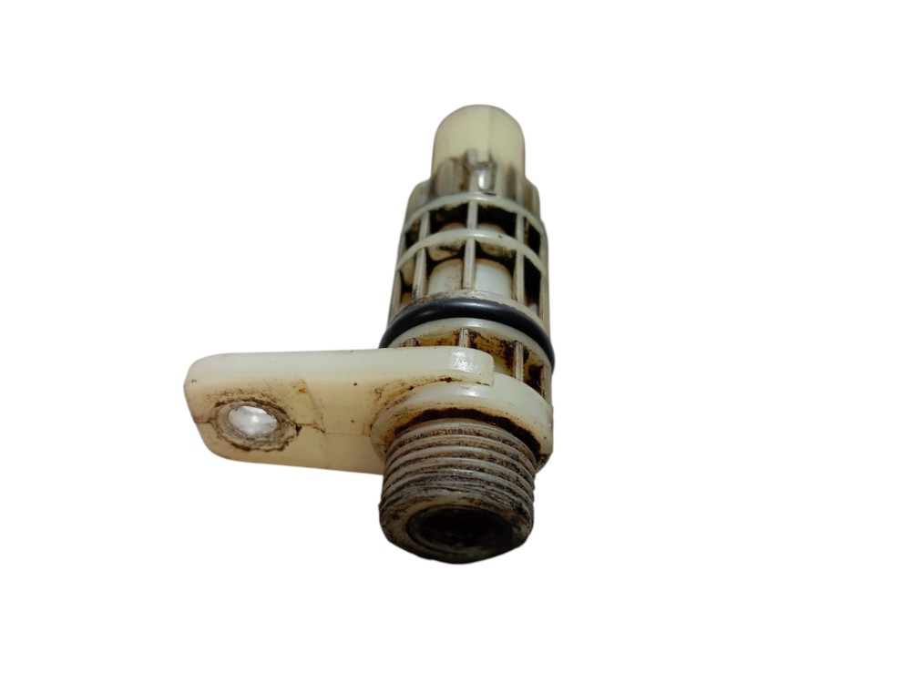 Sensor Velocidade Pinhão Velocimetro Gm Corsa Astra Montana 3