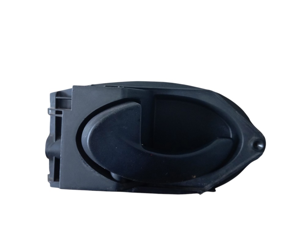 Maçaneta Interna Dianteira Esquerda Ford Ka 2008 A 2013 1