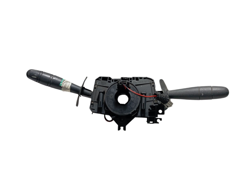 Chave Seta Comando Limpador Renault Clio 2001 1