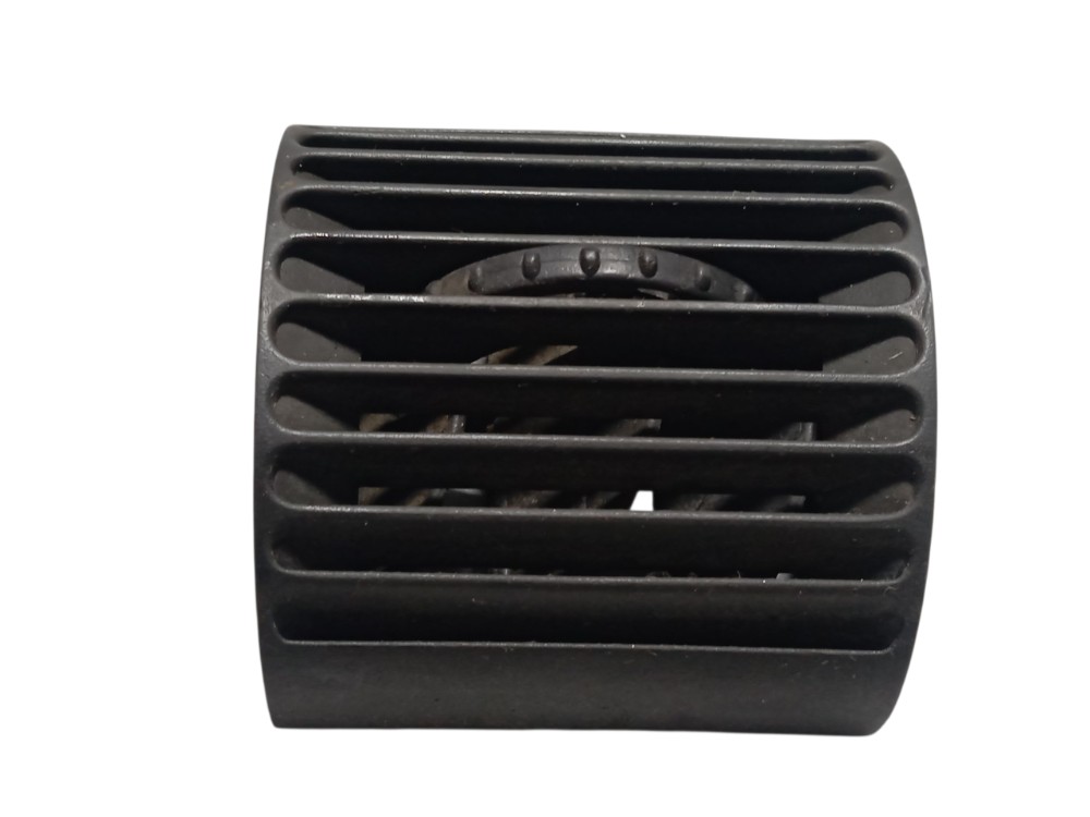 Difusor Ar Saida Painel Wind Se Gm Classic Corsa 1997 A 1997 Preto 2