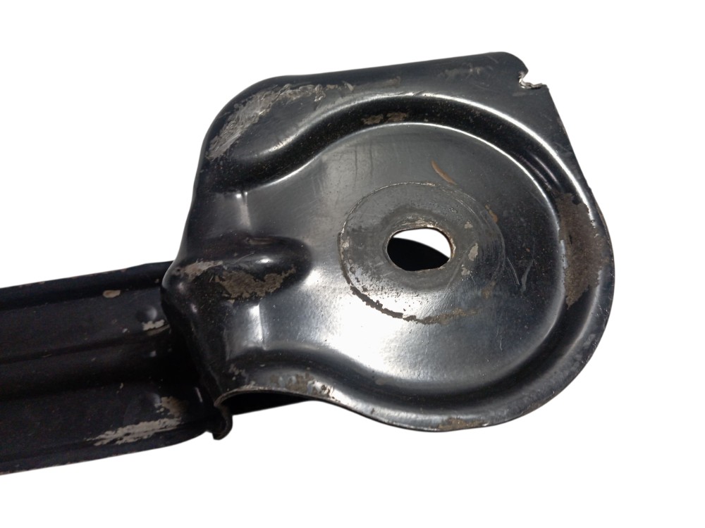 Suporte coxim cambio g4 g3 vw gol 5